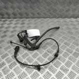 Sensor für ABS links hinten Porsche 911 Cabriolet (991) 99760640701