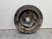RIEMENSCHEIBE OPEL INSIGNIA A (G09) 2.0 CDTI (68) 55563401