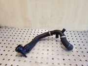 Schlauch Kühlung VW PASSAT B7 (362) 2.0 TDI 1K0121087AH