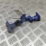 Scharniersatz für die vordere linke Tür BMW i4 (G26) eDrive40 7246067 7246065