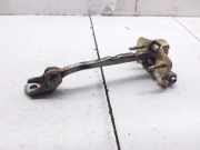 Türanschlag vorne rechts OPEL VIVARO Combi (J7) 1.9 DTI 311823