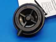 Türlautsprecher hinten links MERCEDES-BENZ E (W212) E 220 CDI / BlueTEC (212.001, 212.002) A2128202402