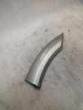Rear Arch Liner Trim MITSUBISHI PAJERO III (V7_W, V6_W) 3.2 DI-D (V68W) MR478749