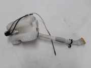 Fensterwaschtank RENAULT SCÉNIC II (JM0/1_) 1.5 dCi (JM1E) 8200104705 8200107319