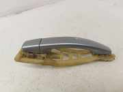 Türgriff rechts hinten Opel Vectra C CC (Z02)