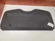 Hutablage Renault Clio II (B)