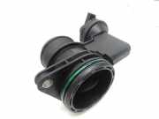 Drosselklappe CITROËN C5 I Break (DE_) 2.0 HDi (DERHSB, DERHSE) 9638300980