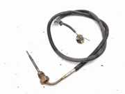 Abgastemperatursensor MERCEDES-BENZ B (W246, W242) B 180 CDI (246.200) A0009050701