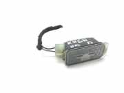 Kennzeichenleuchte Ford Kuga () 6M2A13550AC