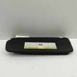 Sonnenblende rechts Porsche Cayenne 2 (92A) 95873155202