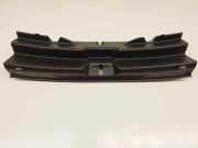 Kofferaum Schlossverkleidung JAGUAR XF (X260) 2.0 D GX73406A64A