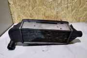 Ladeluftkühler Ford Mondeo I (GBP)