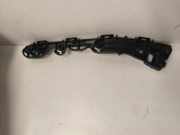 Stoßstangenhalter hinten rechts LEXUS NX II (_A2_, _H2_) 350h E-Four (AAZH25) 52155-78020