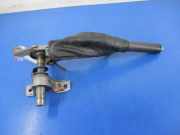 Handbremshebel VW Sharan (7N)