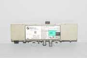 Antenne Dach BMW 5er Touring (E39) 6906078