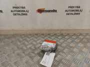 Steuergerät Airbag BMW 3er (E46) 65778372521