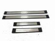 Zierleiste VW Golf VI Cabriolet (517)