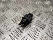 Waschwasserstandsensor AUDI A4 (8EC, B7) 3.0 TDI quattro 7M0919376