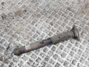 Stoßdämpfer hinten links VOLVO S60 II D3 31262910