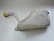 Fensterwaschtank RENAULT SCÉNIC III (JZ0/1_) 1.5 dCi 289100014R