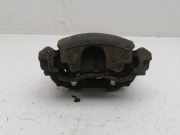 Bremssattel links vorne Peugeot 307 Break ()