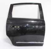 Tür hinten rechts SSANGYONG RODIUS 2.7 Xdi 4WD