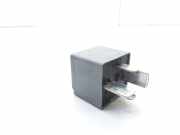 Relais FORD FUSION (JU_) 1.4 TDCi F80B14B192AA