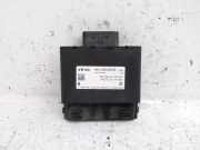 Inverter AUDI Q5 (8R) 2.0 TDI 8K0959663B