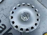 Radkappen VW GOLF V (1K1) 1.9 TDI
