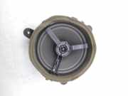 Lautsprecher rechts hinten Volvo XC90 I (275)