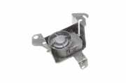 Handsensor für Alarmanlage Ford Kuga () 2M5V19G229CA
