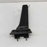 Gaspedal LEXUS GS (_L1_) 300h (AWL10_, GRL11_) 78101-53050