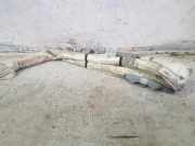 Dach SRS rechts TOYOTA COROLLA Verso (_E12_) 2.0 D (CLM20_) 621700F010