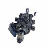 Kraftstoffpumpe Opel Signum (Z-C/S) 8972289194