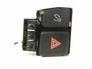 Schalter für Warnblinker Toyota Prius (W3) 75F218