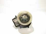 Heizgebläsemotor MERCEDES-BENZ CLC (CL203) CLC 220 CDI (203.708)