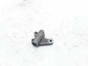 Zahnriemenspanner AUDI A7 Sportback (4GA, 4GF) 3.0 TDI 079109467AE
