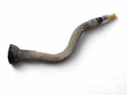 Tankeinfüllstutzen Audi 200 (44, 44Q) 443201333D