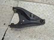 Querlenkerabstützung Dacia Sandero II (SD)