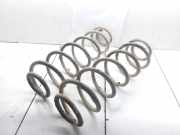 Federsatz VW Golf IV (1J)