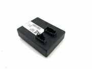 Scheinwerfer-Steuergerät OPEL INSIGNIA A (G09) 2.0 CDTI (68) 532502100 13317368