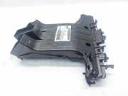 ANSAUGSTUTZEN LUFTEINLASS AUDI A1 Sportback (GBA) 30 TFSI 2Q2816002DD