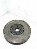 Schwungrad mit zwei Massen BMW 5 Touring (E39) 520 i 02804