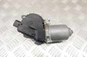Wischermotor vorne Mitsubishi Outlander III (GG) 1593003462