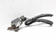 Niveausensor vorne rechts VOLVO XC90 I D5 AWD 31300198AA 31258180AA