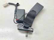 Gurtschloss Kia Optima IV SW (JF) JF6342331A