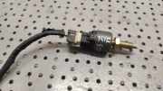 Sensor für Gaspedalstellung Kia Carnival II (UP) 040408
