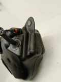 Tank AdBlue BMW X5 (F15, F85) 7295653