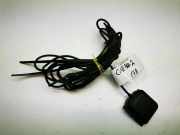 Antenne CHRYSLER 300 C Touring (LX) 3.0 CRD