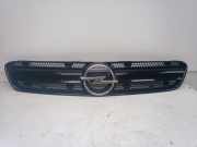 Gitter OPEL SIGNUM 1.9 CDTI 464192822